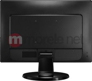 Monitor BenQ GL951AM 9H.L6YLA.T8E 2