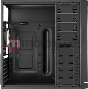 Obudowa Tacens TACINITIO2 2