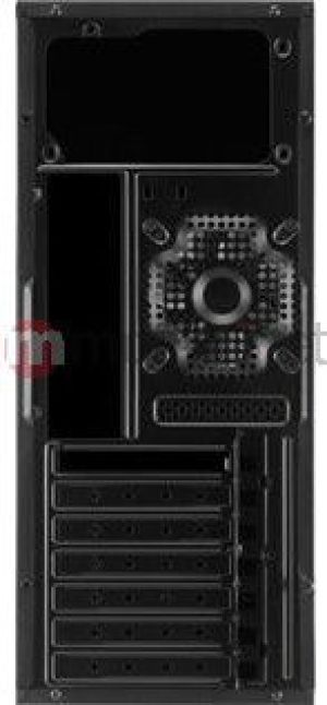 Obudowa Tacens TACINITIO2 3