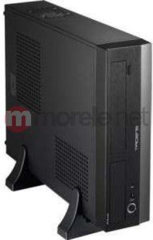 Obudowa Tacens TACPHILUS 2