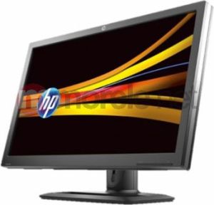 Monitor HP ZR2740w (XW476A4) 2