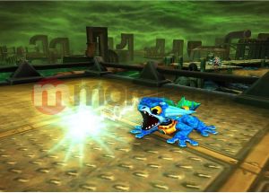 Skylanders Spyros Adventure PC 11