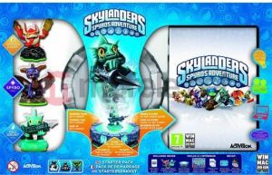 Skylanders Spyros Adventure PC 14