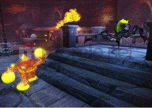 Skylanders Spyros Adventure PC 2