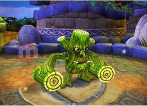 Skylanders Spyros Adventure PC 9