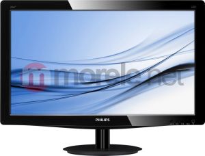 Monitor Philips 226V3LSB 1
