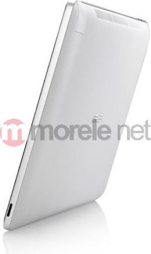 Tablet Asus  (B121-1A018F) 2