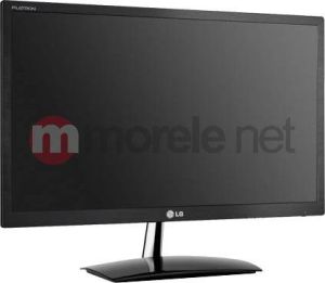 Monitor LG E1951S-BN (30 dni bezpłatnej gwarancji na badpixele) 1