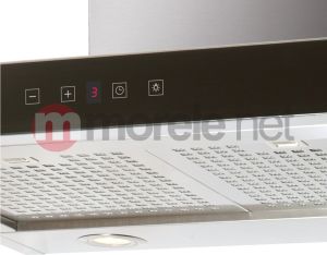 Okap Mastercook WKBM 60 N 2