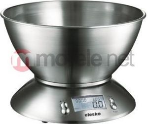 Waga kuchenna Elesko WK-07 1