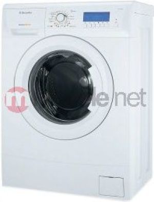 Pralka Electrolux EWS 105410 A 1