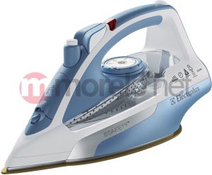 Żelazko Electrolux EDB-8050 5Safety 1