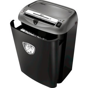 Niszczarka Fellowes 75Cs P-4 2