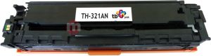 Toner TB Print TH-321AN 1