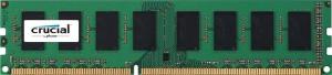 Pamięć Crucial DDR3L, 4 GB, 1600MHz, CL11 (CT51264BD160B) 1