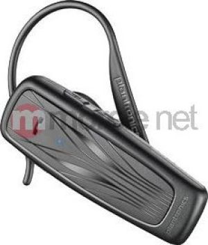 Słuchawka Plantronics BT ML10 1