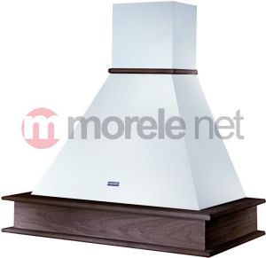 Okap Franke FCL 902 RETRO 1
