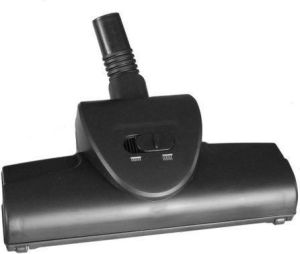 Zelmer TURBOSZCZOTKA VB1000 czarna 1