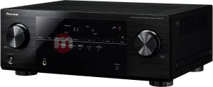 Pioneer AV VSX-421-K 1