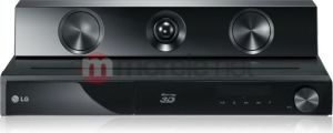 Kino domowe LG HX-906TX 2