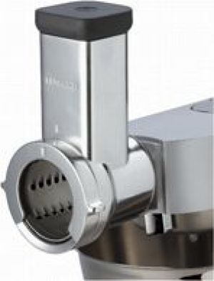Kenwood Przystawka szatkująca do robota AT643A 1