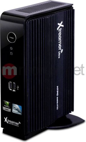 Odtwarzacz multimedialny Xtreamer miniPC Xtreamer ULTRA 1