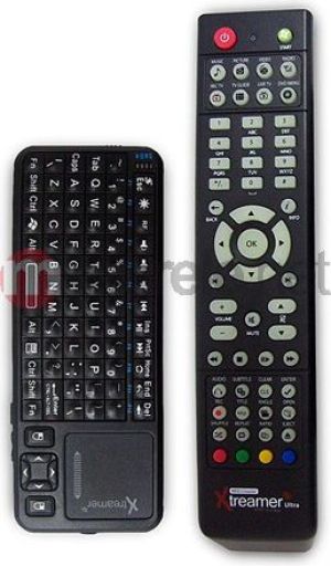 Odtwarzacz multimedialny Xtreamer miniPC Xtreamer ULTRA 2