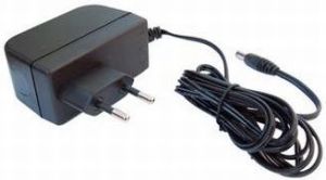 Airlive AirLive [ WL-5450AP/WL-5460AP ] Zasilacz 12V 1A 1