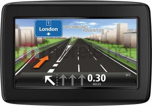 Nawigacja GPS TomTom Start 20 CEE 2