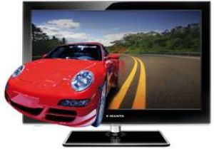 Telewizor Manta Telewizory LCD >> Telewizor 37" LCD MANTA LED3701 ( LED 3D ) (LED3701) - RTVMANTLC0039 1