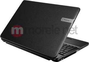 Laptop Gateway/Acer NV57H36u 1