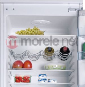 Lodówka Amica BK313.3 2