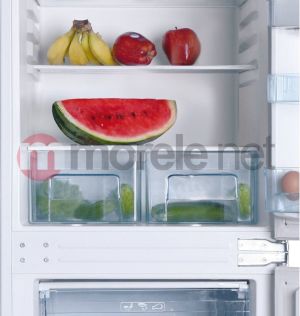 Lodówka Amica BK313.3 3