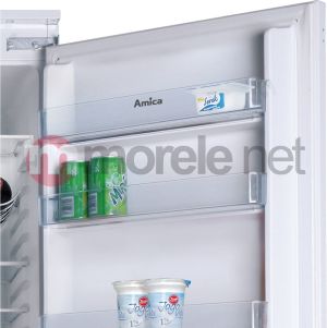 Lodówka Amica BK313.3 5