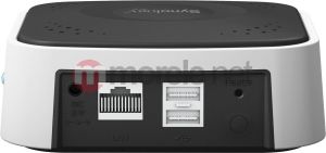 Serwer plików Synology USB Station 2 2