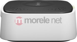 Serwer plików Synology USB Station 2 5