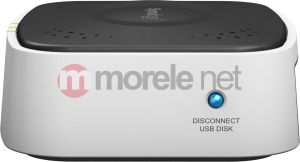 Serwer plików Synology USB Station 2 6