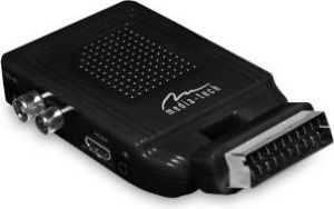 Tuner TV Media-Tech MT4166 1
