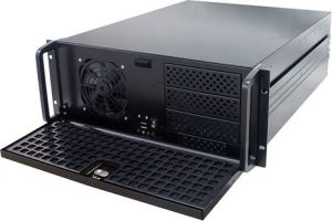 Obudowa serwerowa Codegen 4U-500 1