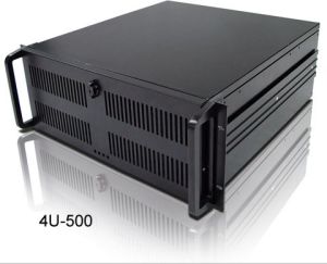 Obudowa serwerowa Codegen 4U-500 2