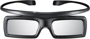 Samsung 2X OKULARY 3D SAMSUNG SSG-3050 2