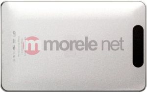 Tablet Goclever 7" 4 GB Czarno-srebrny  (Tab a73) 3