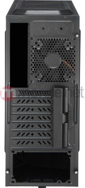 Obudowa Aerocool Strike X One (Strike X One) 3