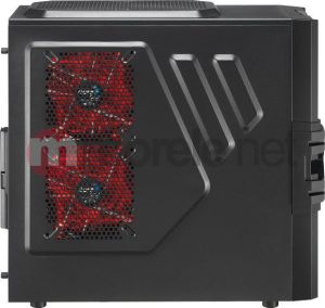 Obudowa Aerocool Strike X One (Strike X One) 4