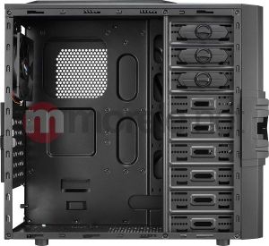 Obudowa Aerocool Strike X One (Strike X One) 5