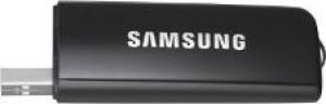 Samsung ADAPTER Wi-Fi do telewizorów SAMSUNG WIS09ABGN2 1