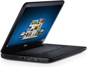 Laptop Dell Inspiron 15 N5050-2283 C0453314 + subskrypcja McAfee SecurityCenter na 15 m-cy 1