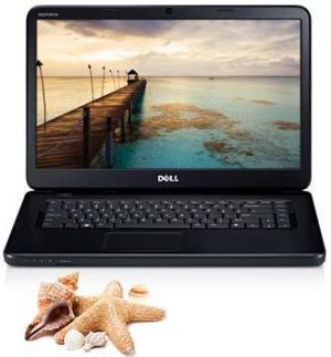 Laptop Dell Inspiron 15 N5050-2283 C0453314 + subskrypcja McAfee SecurityCenter na 15 m-cy 2