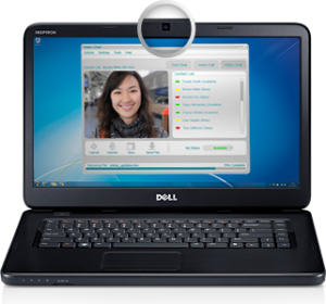 Laptop Dell Inspiron 15 N5050-2283 C0453314 + subskrypcja McAfee SecurityCenter na 15 m-cy 3