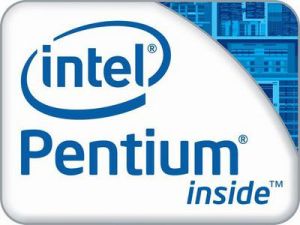 Laptop Dell Inspiron 15 N5050-2283 C0453314 + subskrypcja McAfee SecurityCenter na 15 m-cy 6
